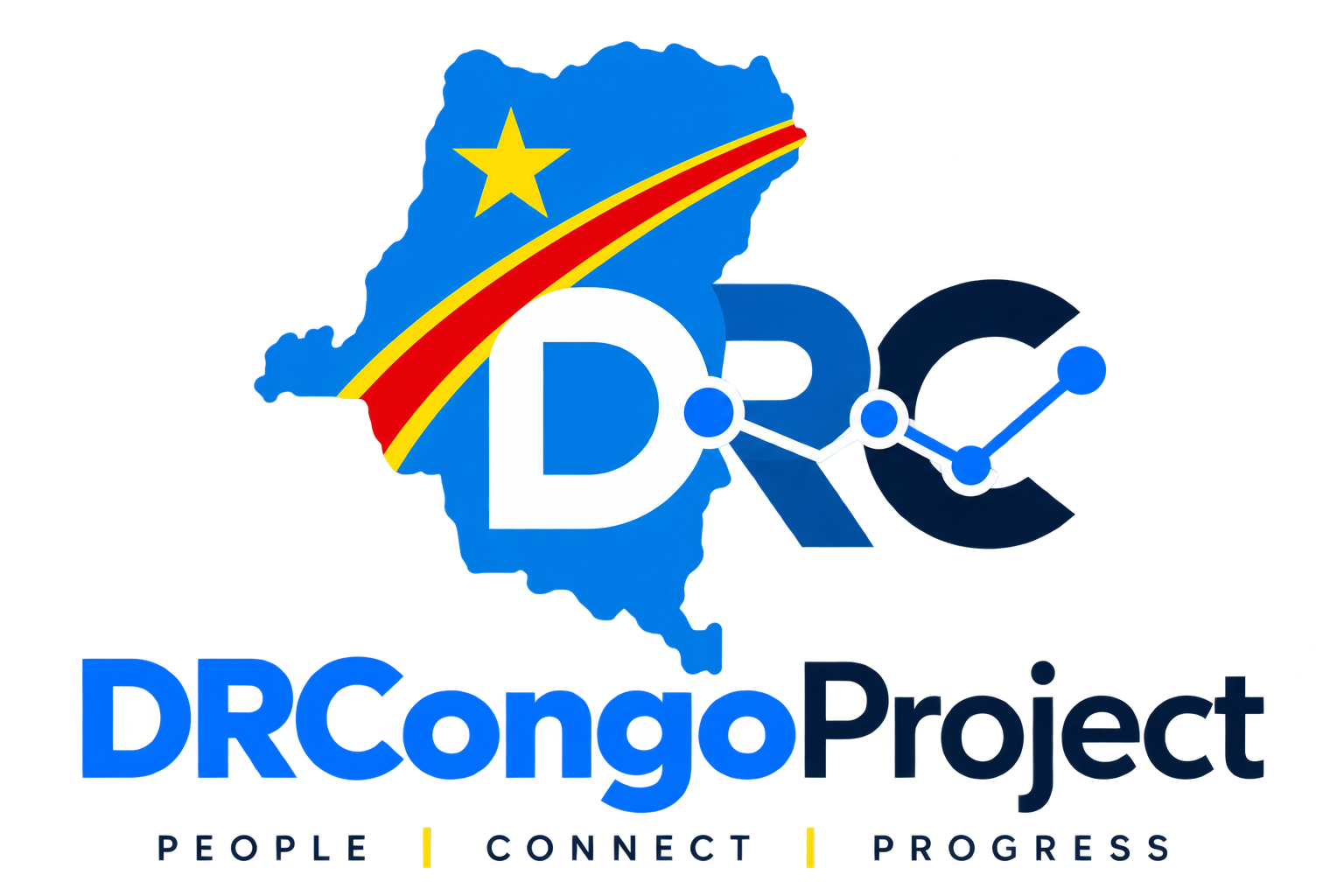 DRC Project