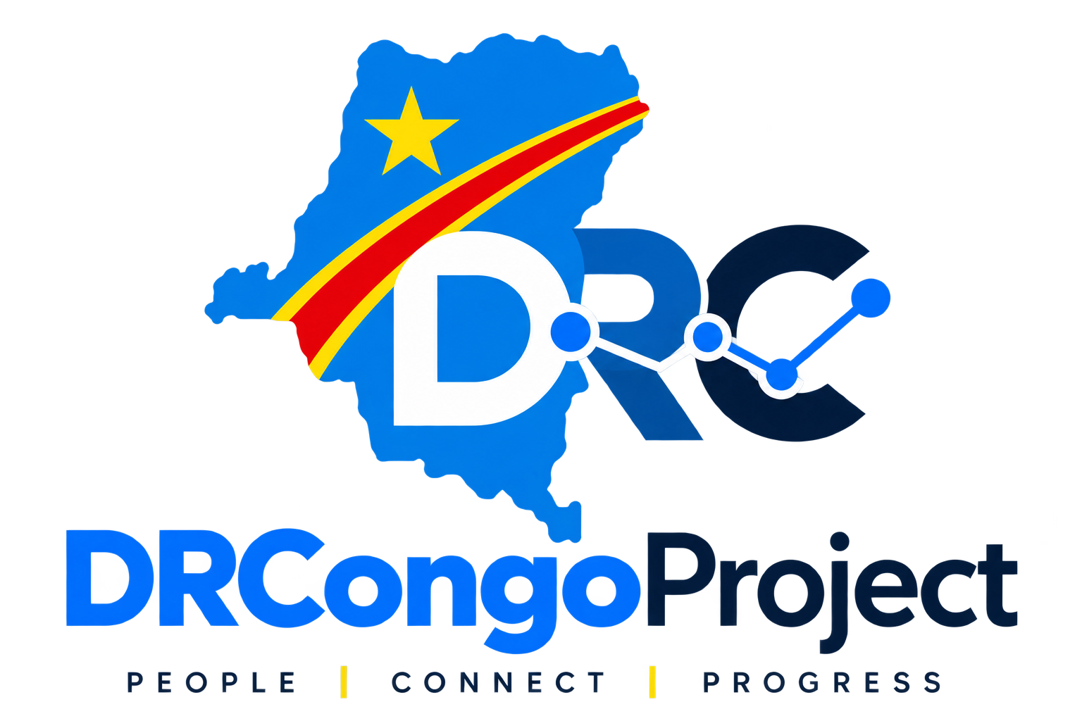 DRC Project